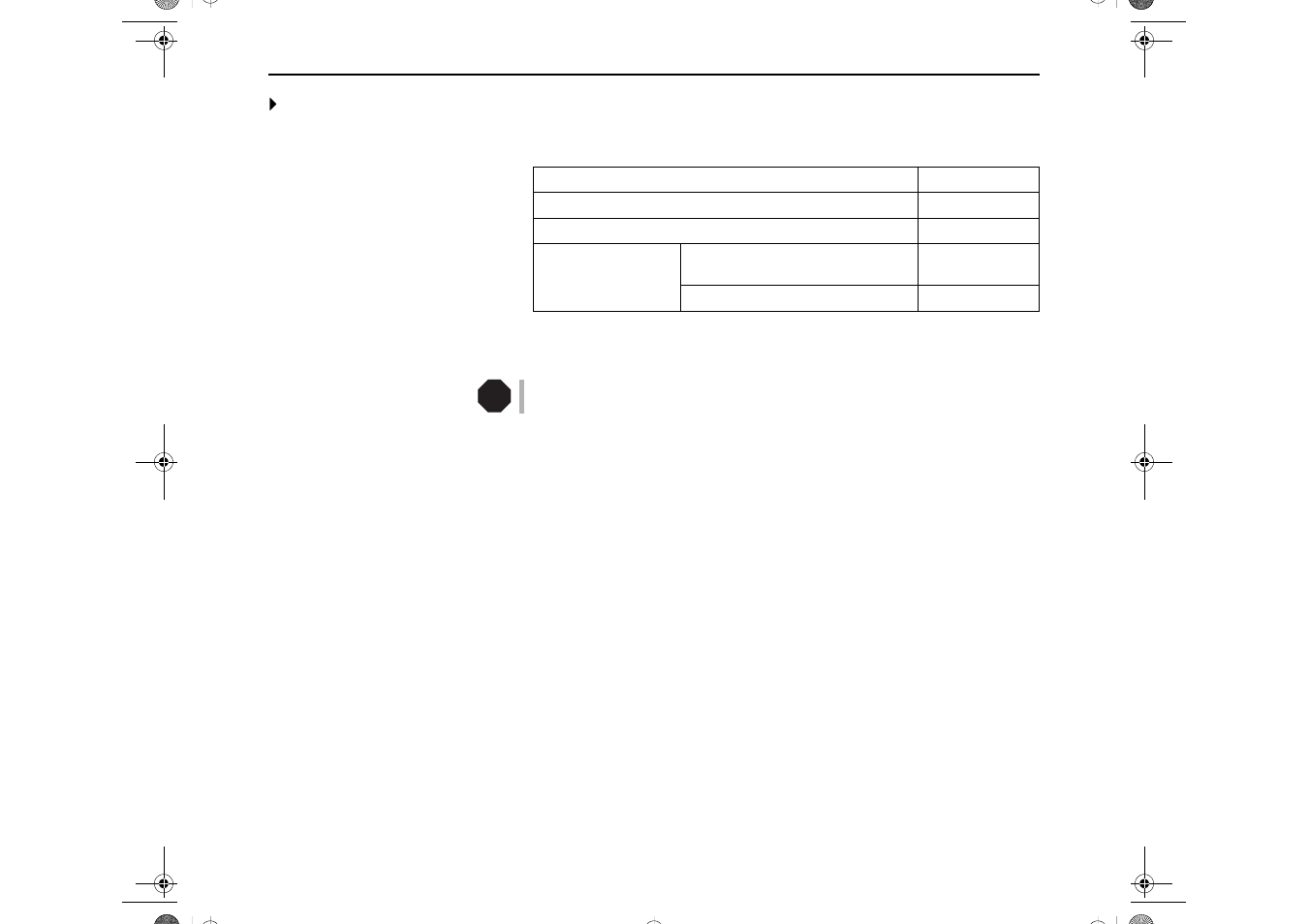 Dascom T5040 Quick Start Guide User Manual | Page 82 / 124