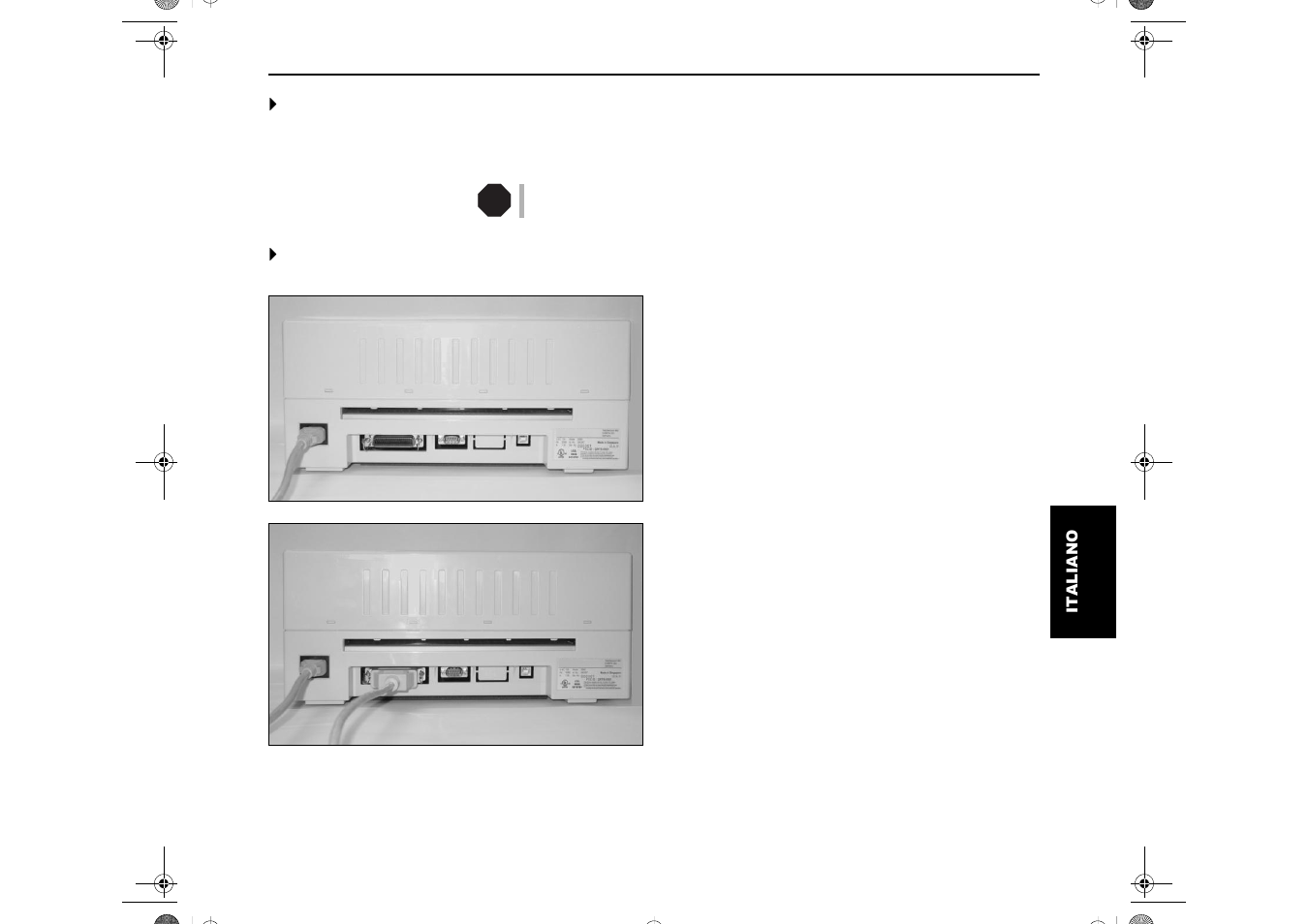 Dascom T5040 Quick Start Guide User Manual | Page 83 / 124