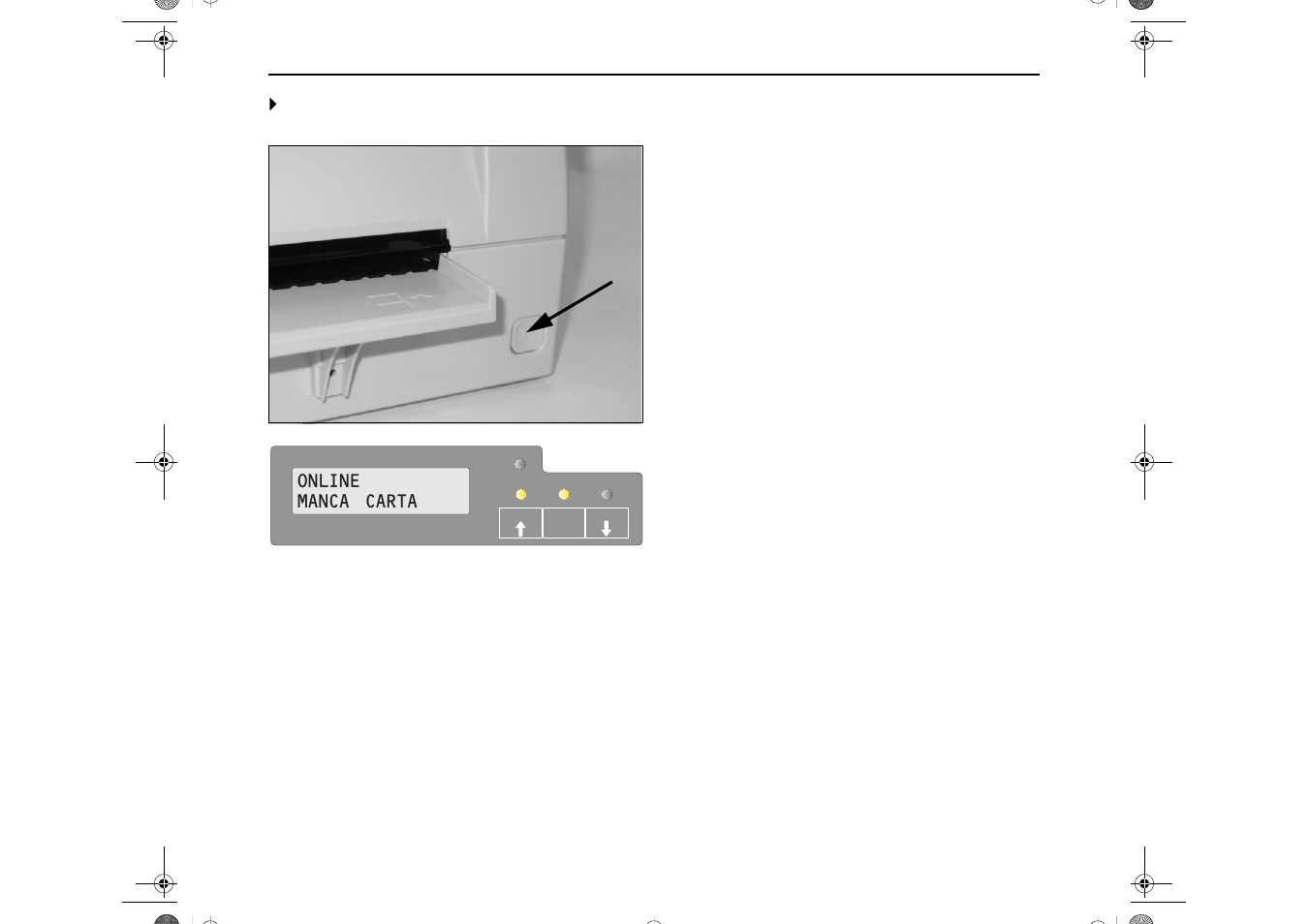 Online manca carta | Dascom T5040 Quick Start Guide User Manual | Page 84 / 124