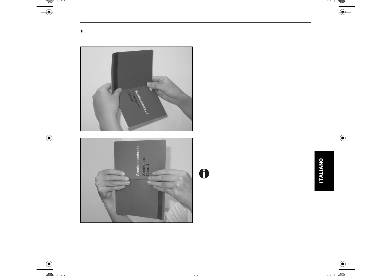 Dascom T5040 Quick Start Guide User Manual | Page 87 / 124