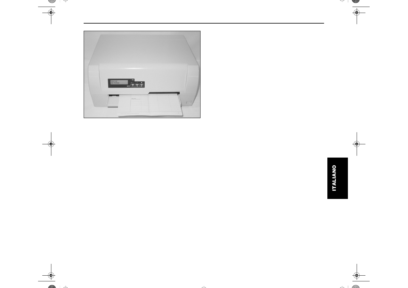 Dascom T5040 Quick Start Guide User Manual | Page 89 / 124