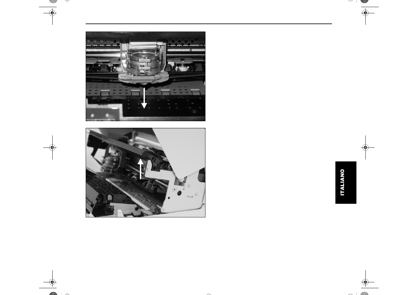 Dascom T5040 Quick Start Guide User Manual | Page 91 / 124