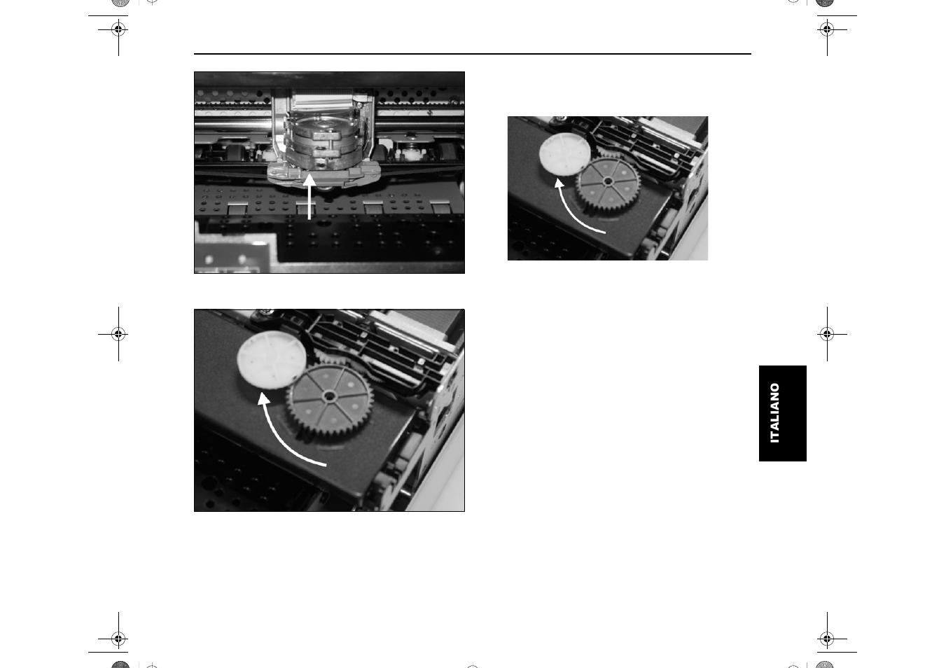 Dascom T5040 Quick Start Guide User Manual | Page 93 / 124