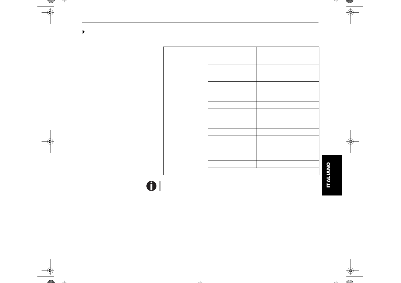 Dascom T5040 Quick Start Guide User Manual | Page 97 / 124