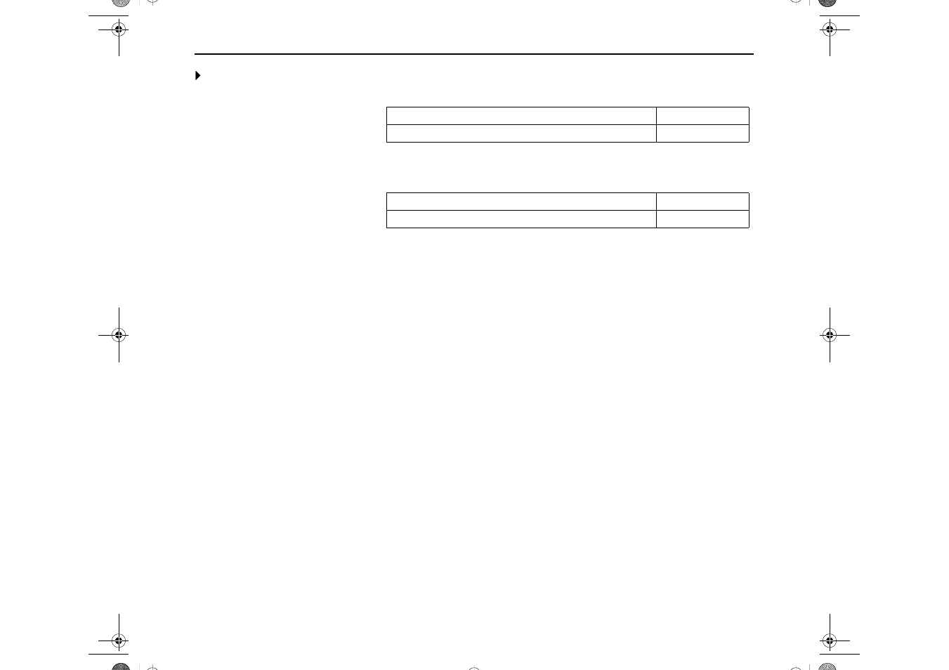 Dascom T5040 Quick Start Guide User Manual | Page 98 / 124