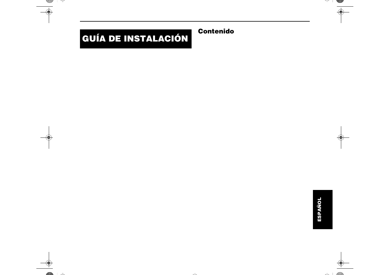 Dascom T5040 Quick Start Guide User Manual | Page 99 / 124