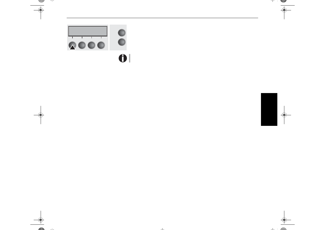 Dascom LA650+ Quick Start Guide User Manual | Page 101 / 176