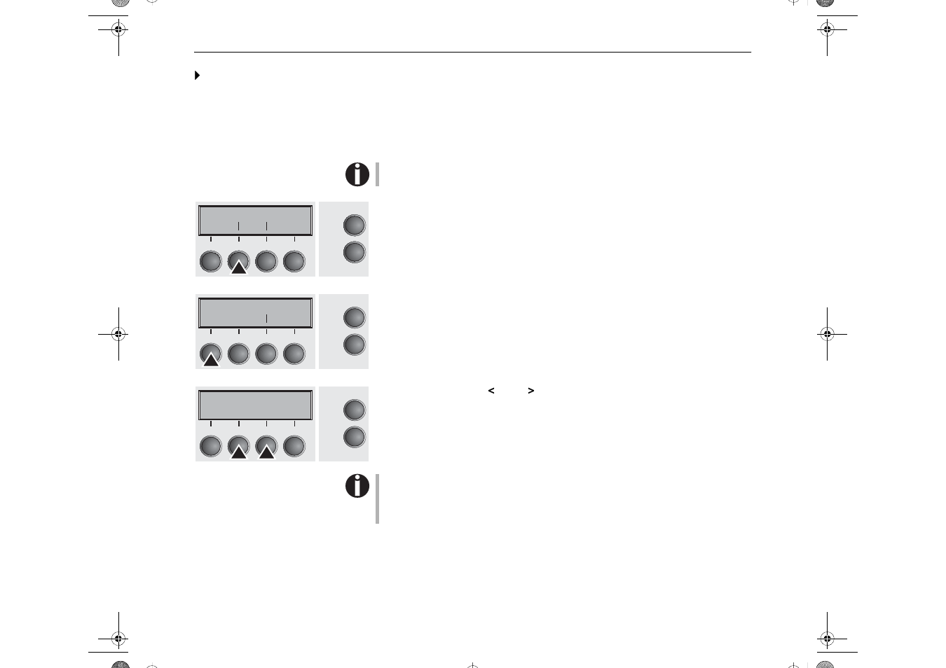 Dascom LA650+ Quick Start Guide User Manual | Page 102 / 176