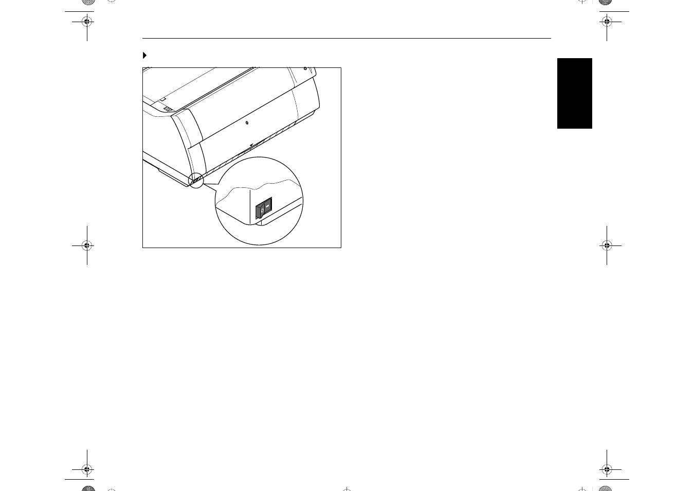 Dascom LA650+ Quick Start Guide User Manual | Page 11 / 176