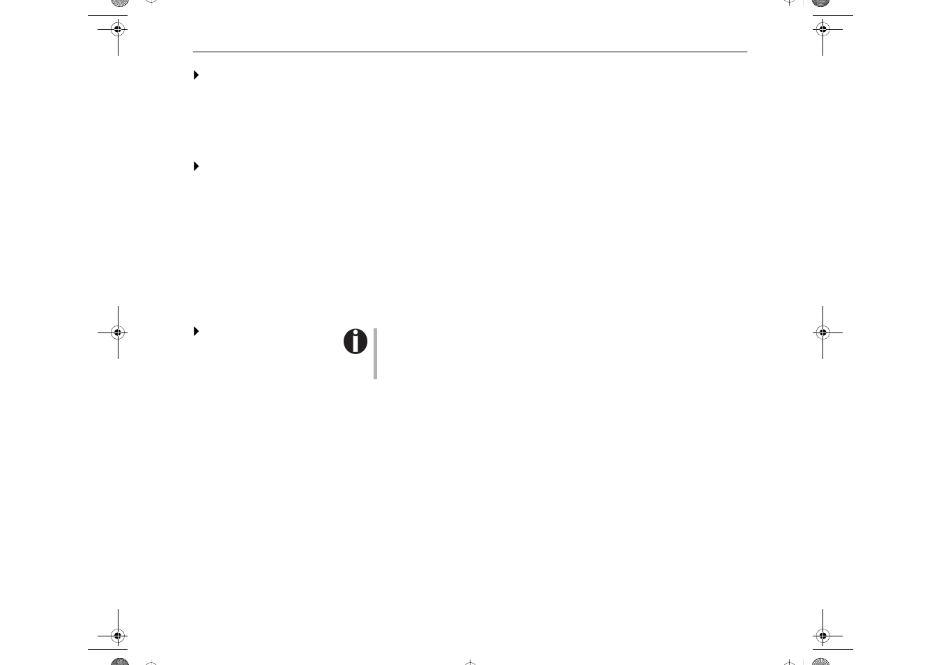 Dascom LA650+ Quick Start Guide User Manual | Page 110 / 176