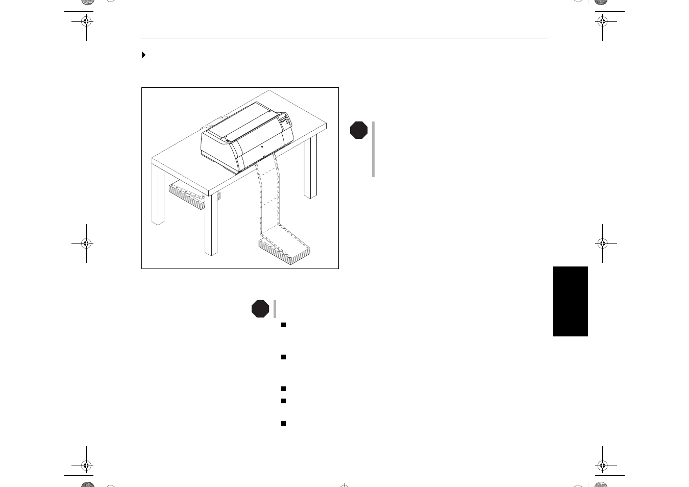 Dascom LA650+ Quick Start Guide User Manual | Page 113 / 176