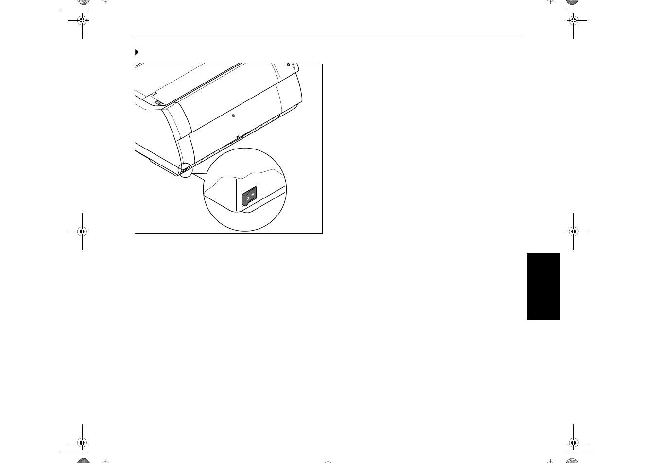 Dascom LA650+ Quick Start Guide User Manual | Page 115 / 176