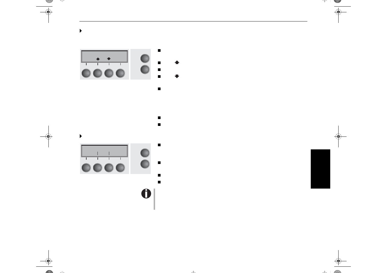 Dascom LA650+ Quick Start Guide User Manual | Page 117 / 176