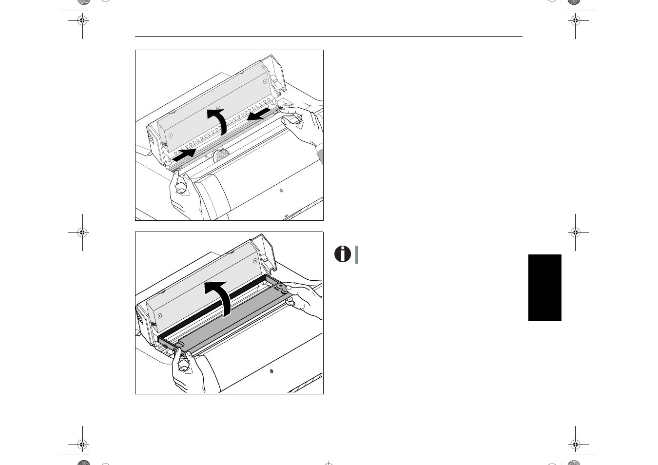 Dascom LA650+ Quick Start Guide User Manual | Page 119 / 176