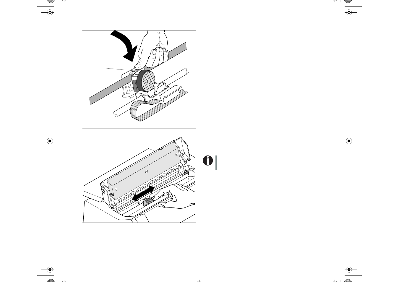 Dascom LA650+ Quick Start Guide User Manual | Page 122 / 176