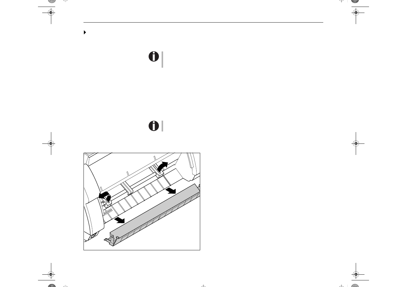 Dascom LA650+ Quick Start Guide User Manual | Page 126 / 176