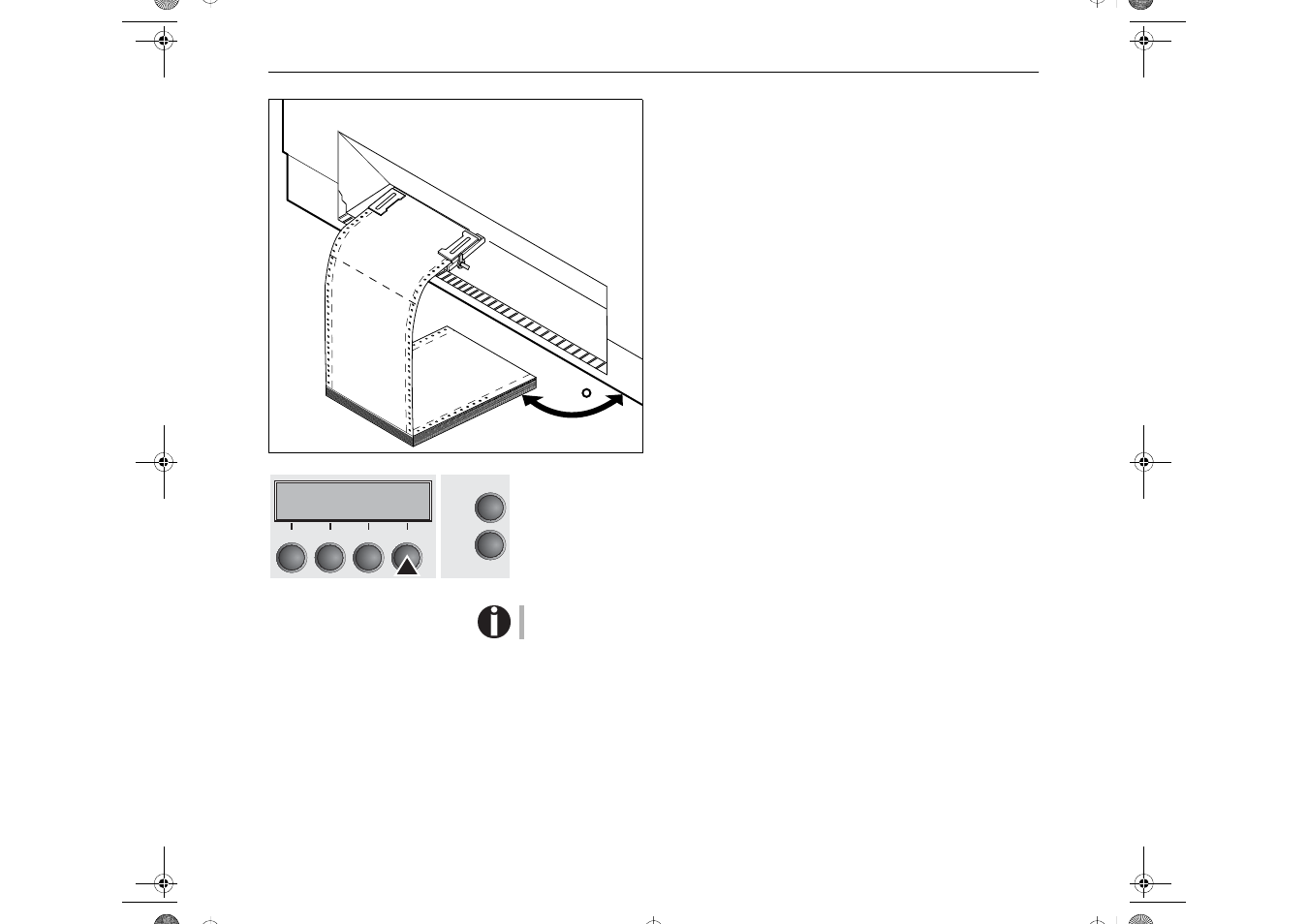 Dascom LA650+ Quick Start Guide User Manual | Page 128 / 176