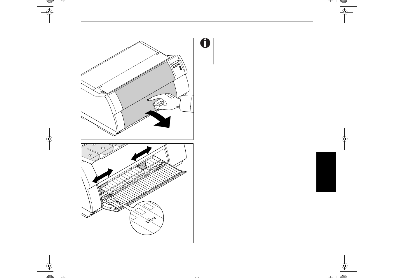 Dascom LA650+ Quick Start Guide User Manual | Page 129 / 176