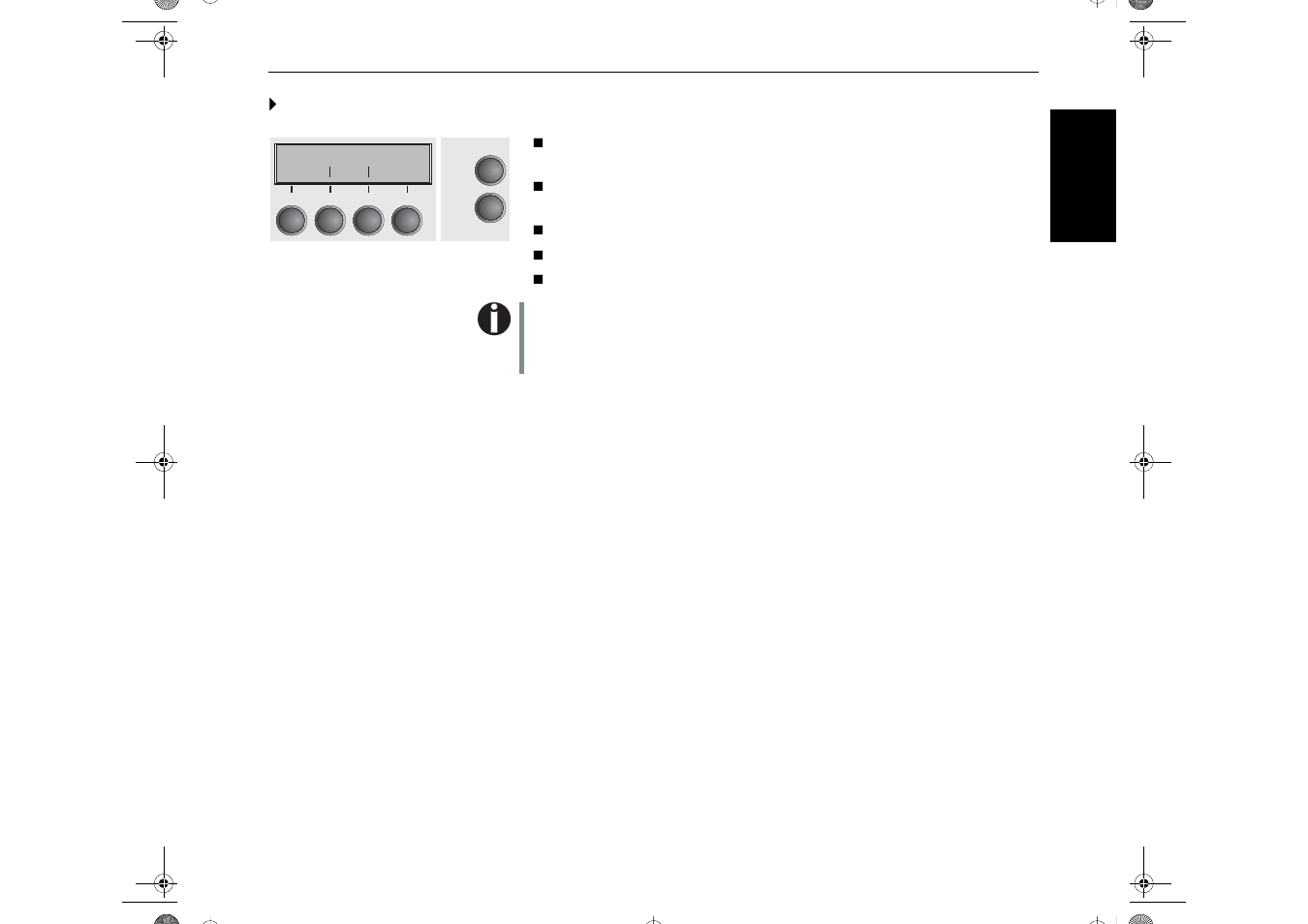 Dascom LA650+ Quick Start Guide User Manual | Page 13 / 176