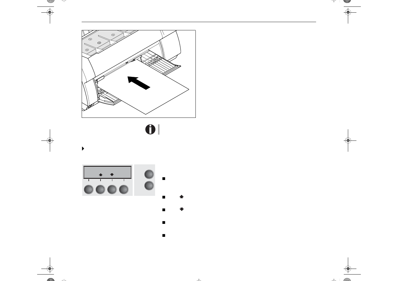 Dascom LA650+ Quick Start Guide User Manual | Page 130 / 176