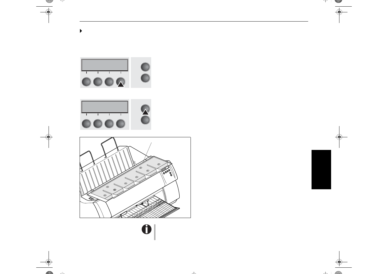 Dascom LA650+ Quick Start Guide User Manual | Page 131 / 176