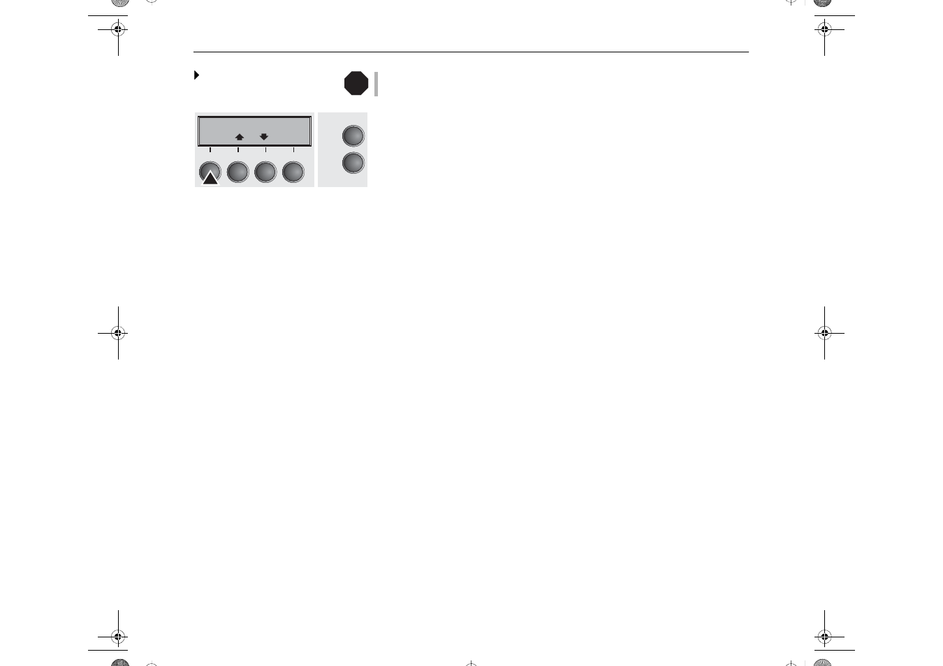 Dascom LA650+ Quick Start Guide User Manual | Page 132 / 176