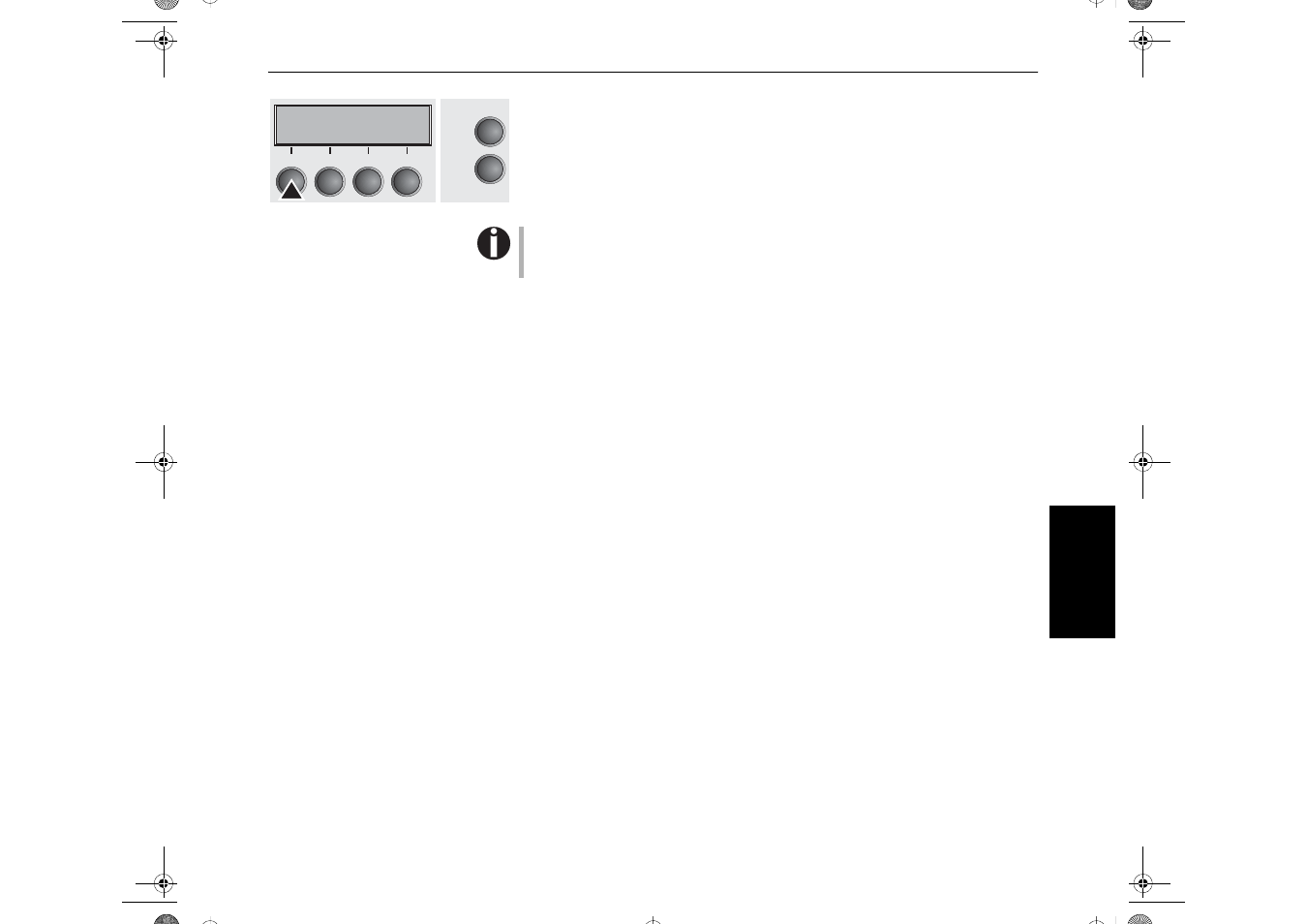 Dascom LA650+ Quick Start Guide User Manual | Page 135 / 176