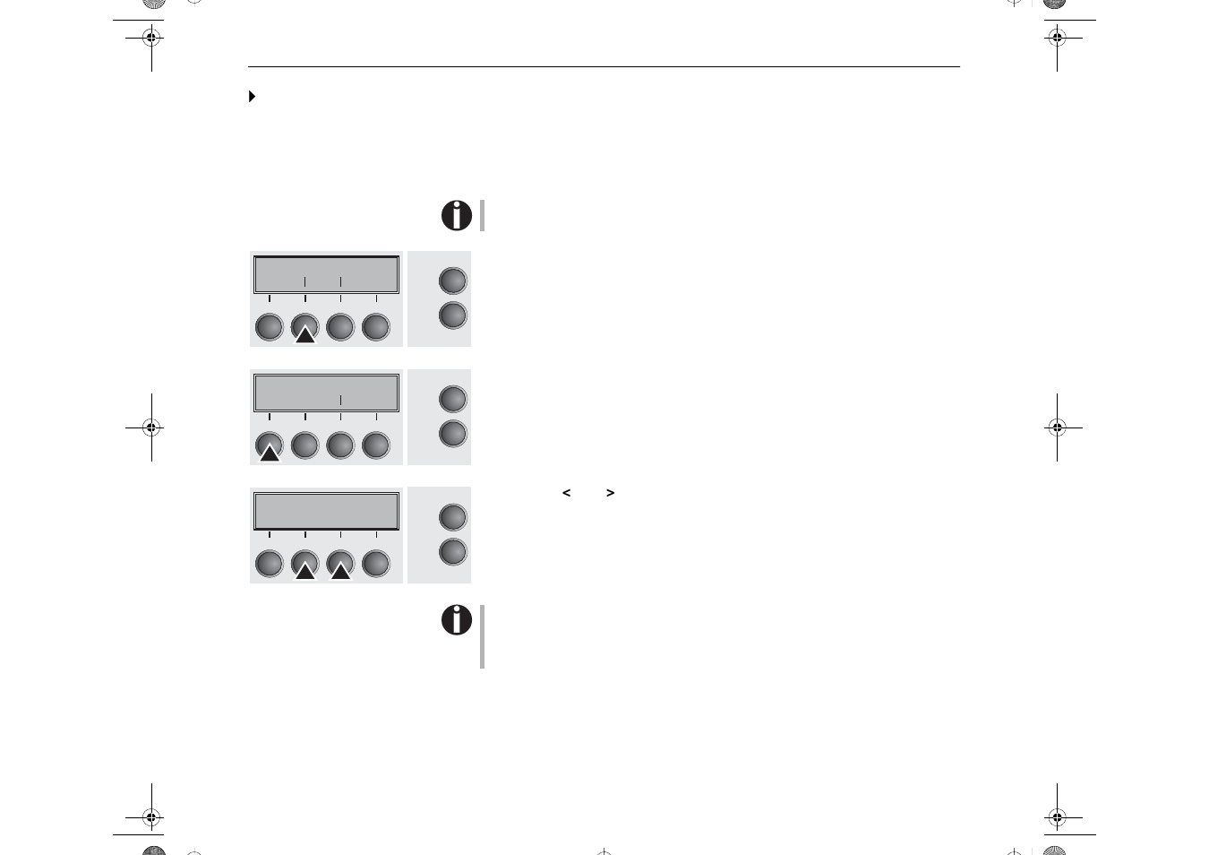 Dascom LA650+ Quick Start Guide User Manual | Page 136 / 176