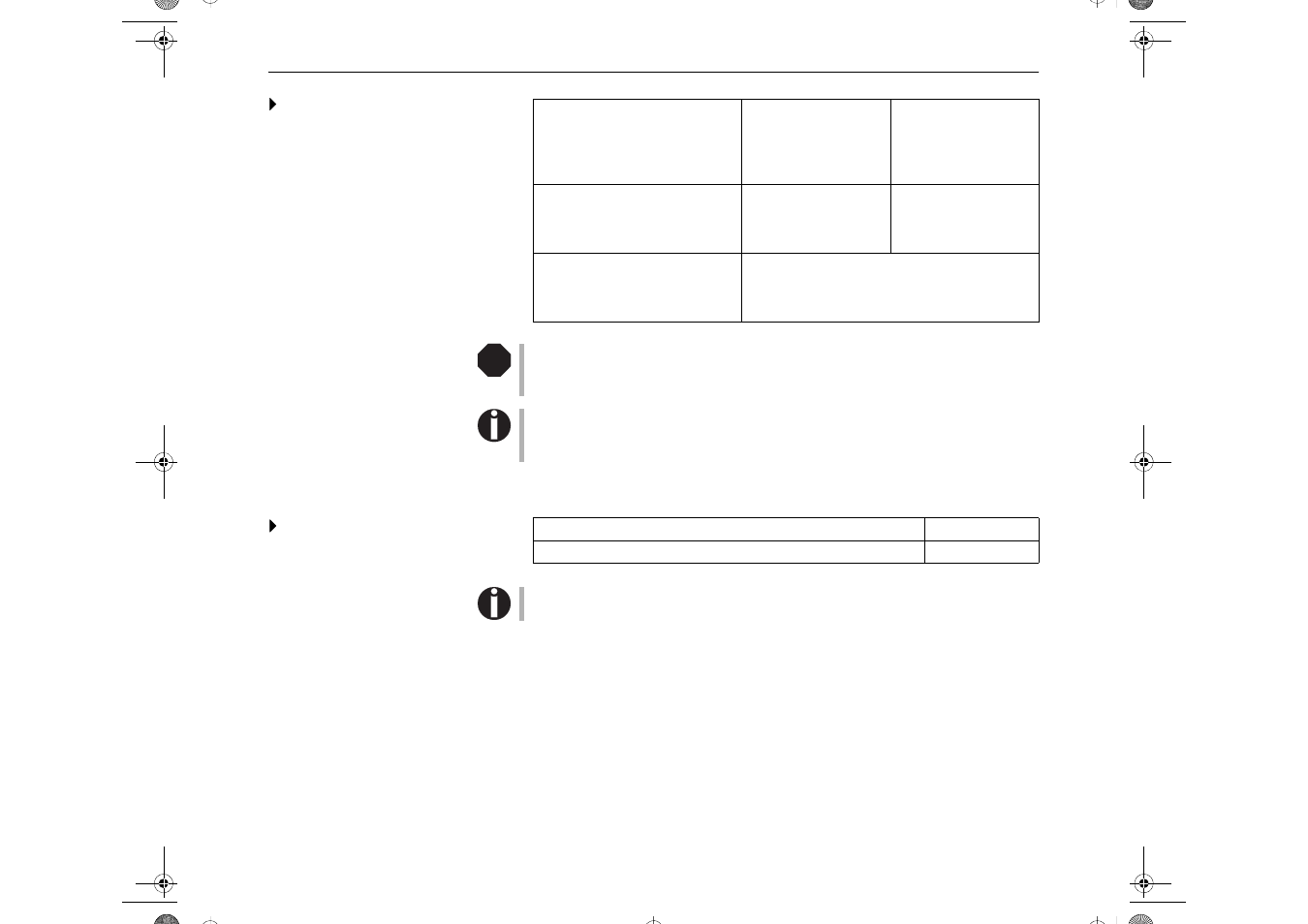 Dascom LA650+ Quick Start Guide User Manual | Page 140 / 176