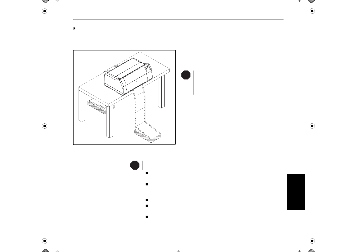 Dascom LA650+ Quick Start Guide User Manual | Page 147 / 176