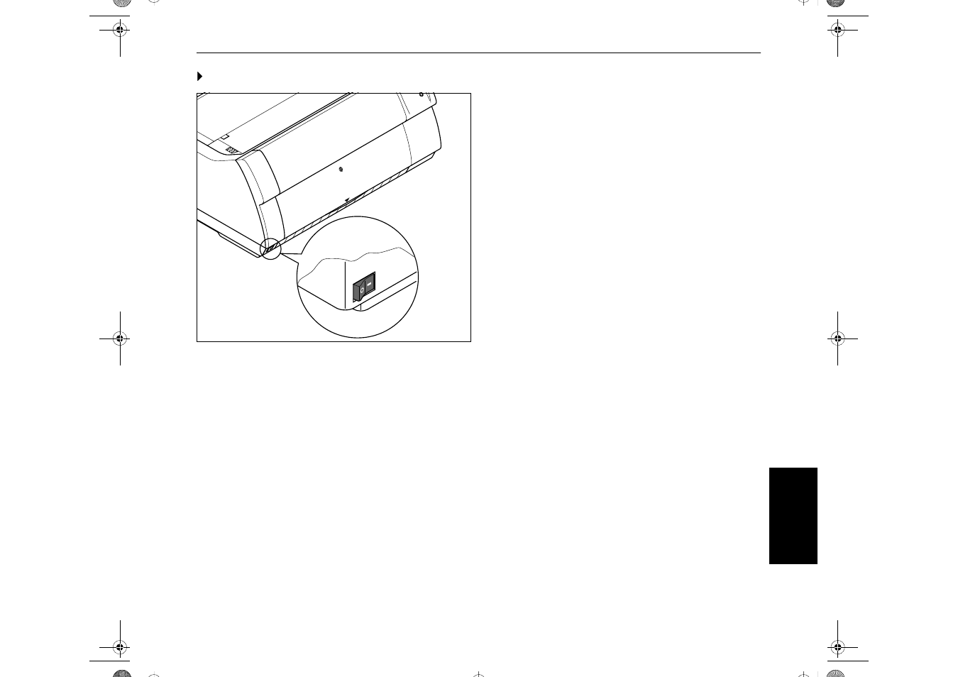 Dascom LA650+ Quick Start Guide User Manual | Page 149 / 176
