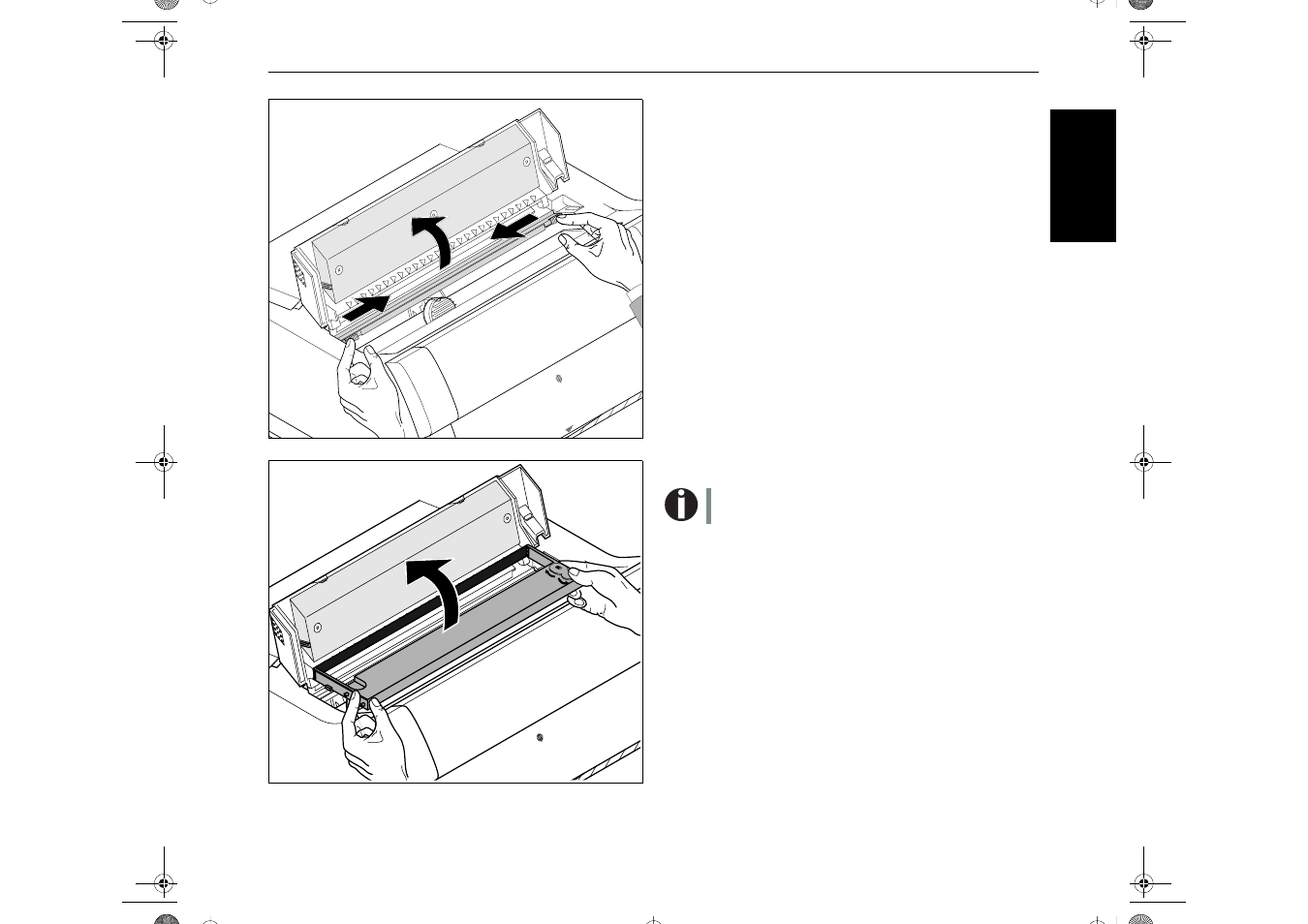 Dascom LA650+ Quick Start Guide User Manual | Page 15 / 176