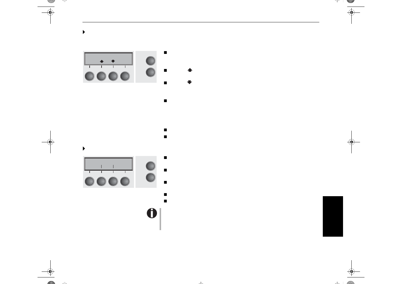 Dascom LA650+ Quick Start Guide User Manual | Page 151 / 176