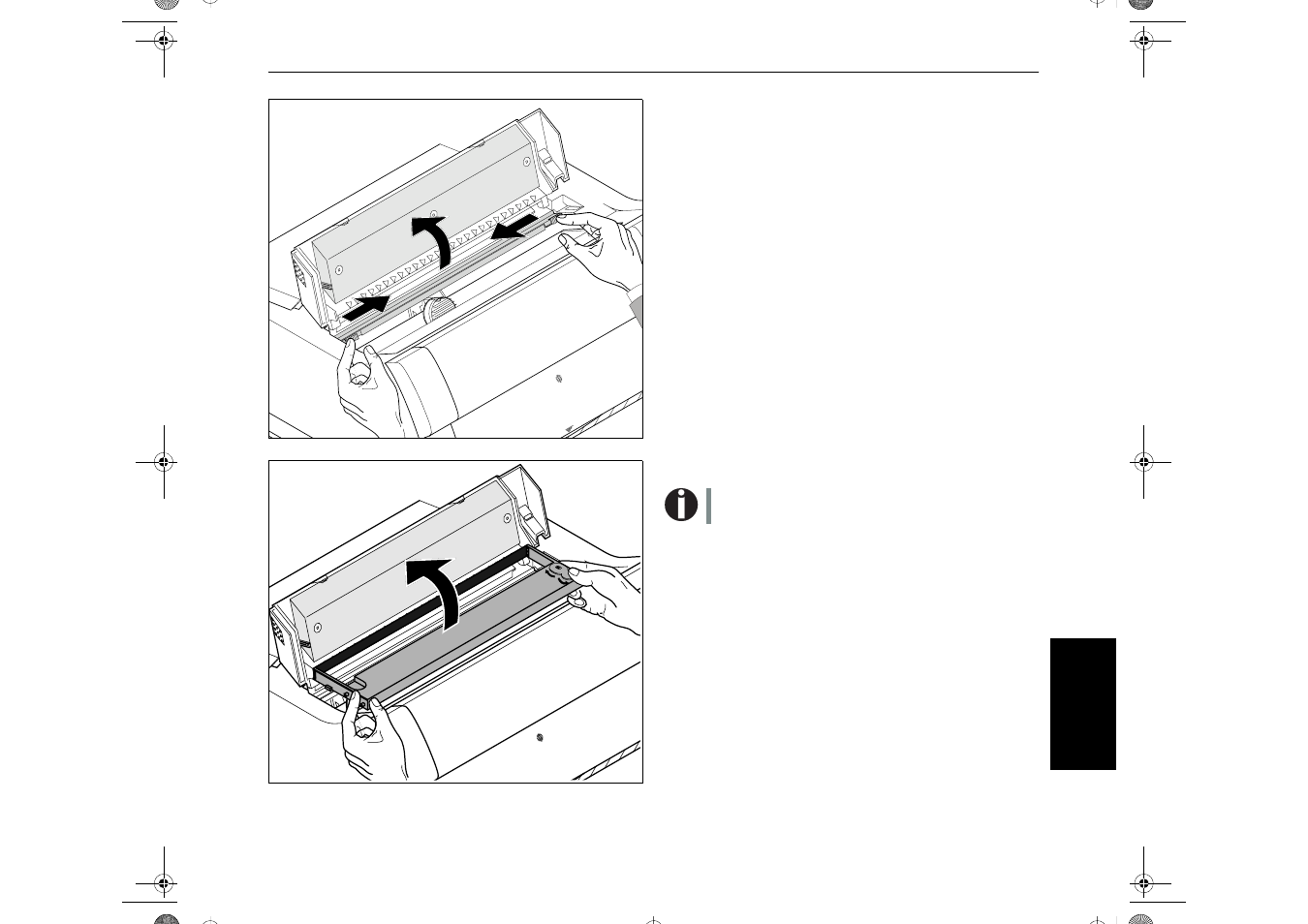 Dascom LA650+ Quick Start Guide User Manual | Page 153 / 176