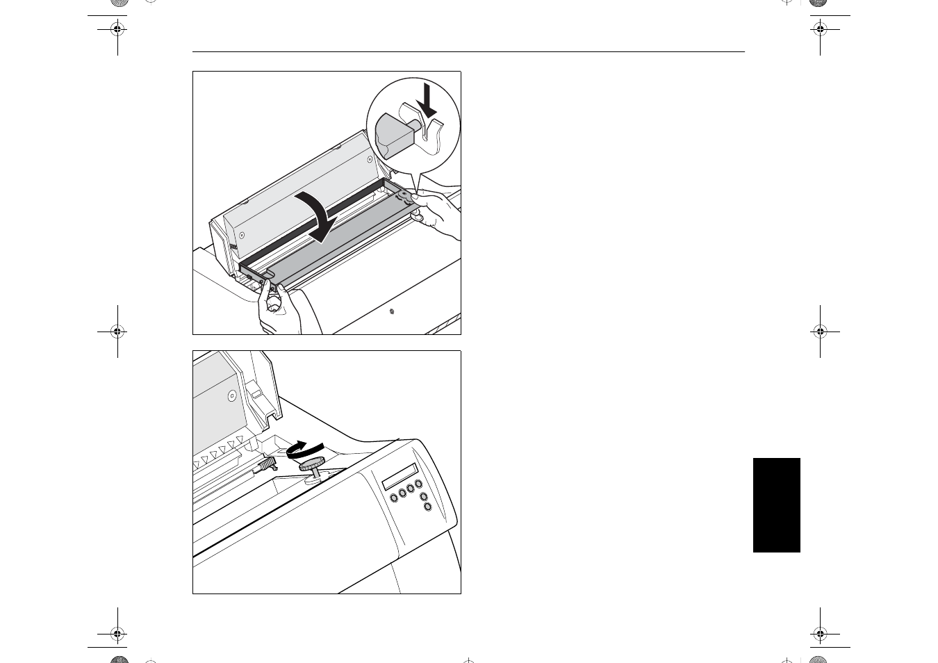 Dascom LA650+ Quick Start Guide User Manual | Page 155 / 176