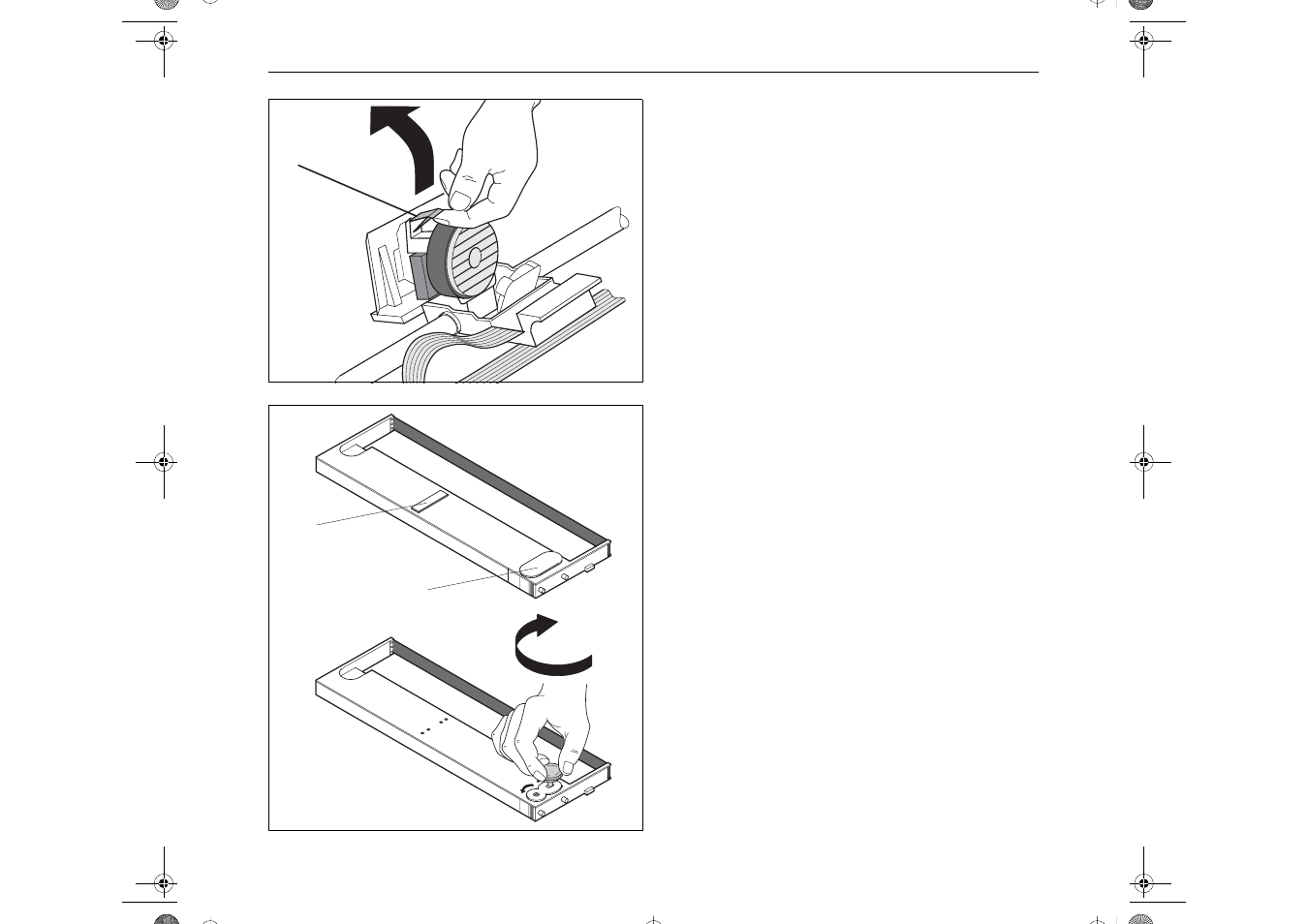 Dascom LA650+ Quick Start Guide User Manual | Page 16 / 176