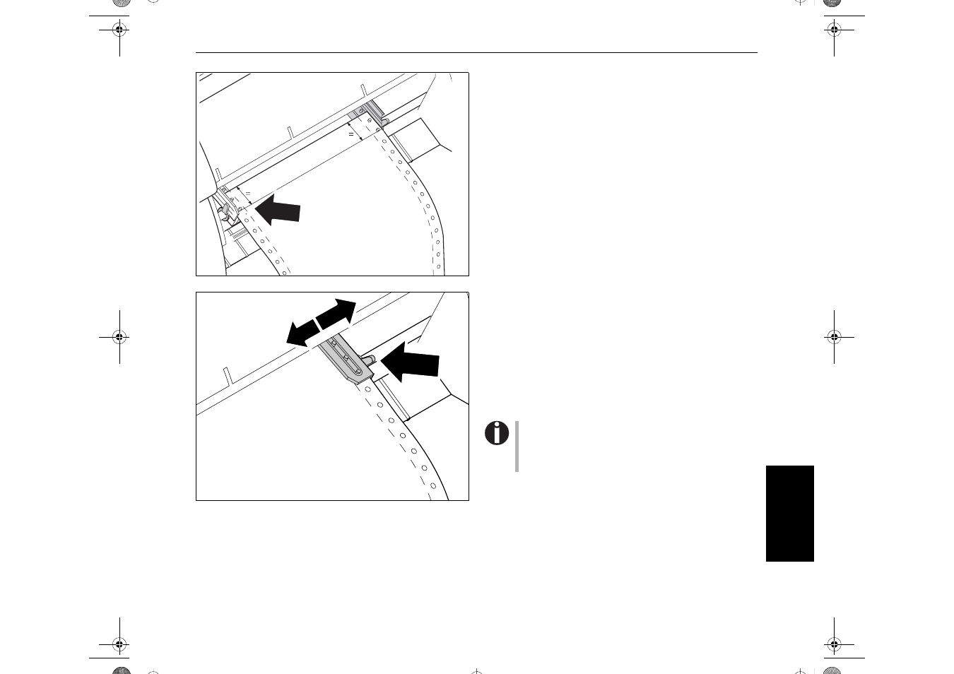 Dascom LA650+ Quick Start Guide User Manual | Page 161 / 176