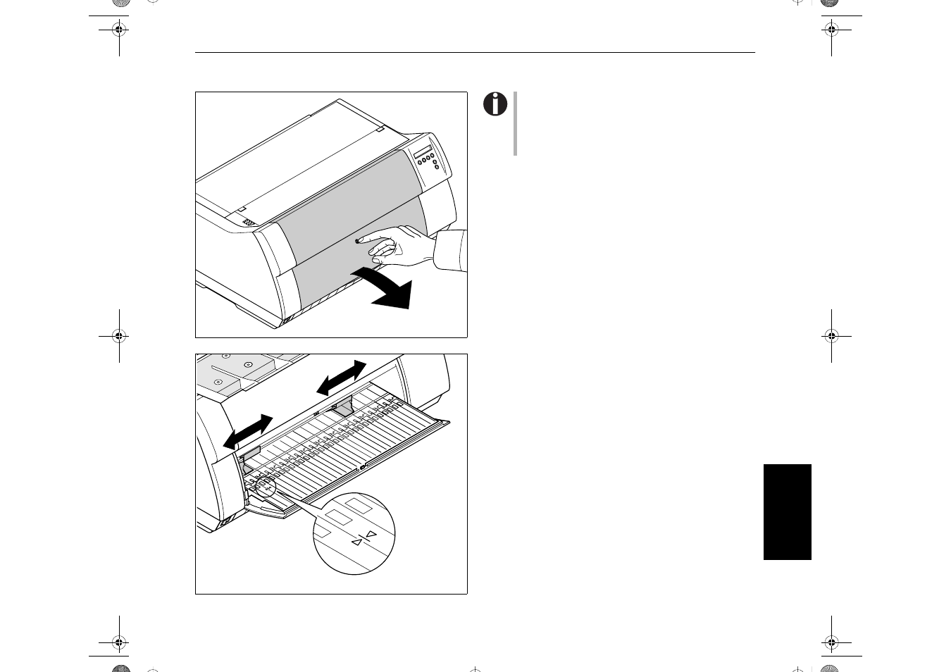 Dascom LA650+ Quick Start Guide User Manual | Page 163 / 176
