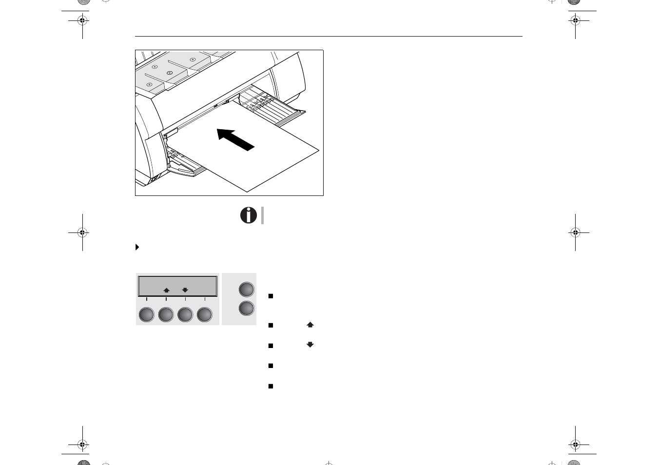 Dascom LA650+ Quick Start Guide User Manual | Page 164 / 176