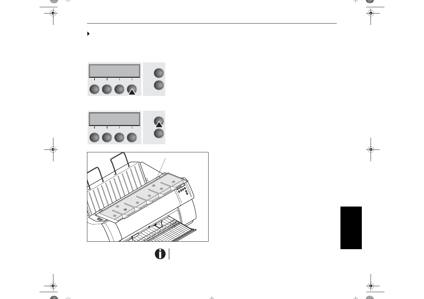 Dascom LA650+ Quick Start Guide User Manual | Page 165 / 176