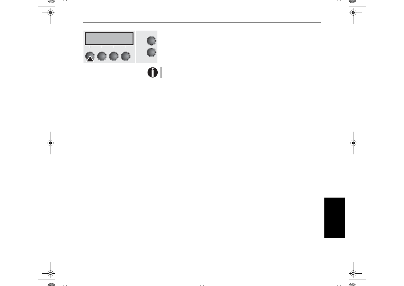 Dascom LA650+ Quick Start Guide User Manual | Page 169 / 176