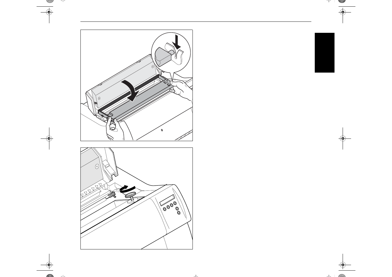 Dascom LA650+ Quick Start Guide User Manual | Page 17 / 176