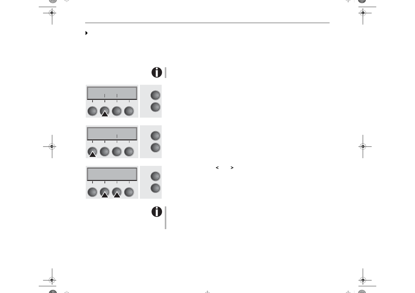Dascom LA650+ Quick Start Guide User Manual | Page 170 / 176