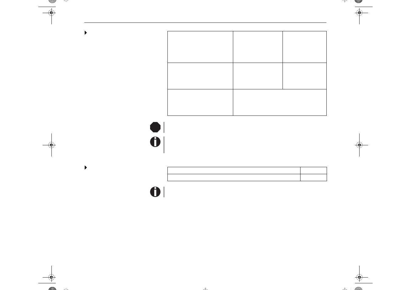 Dascom LA650+ Quick Start Guide User Manual | Page 174 / 176