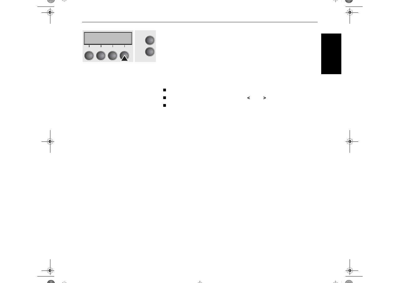 Dascom LA650+ Quick Start Guide User Manual | Page 21 / 176