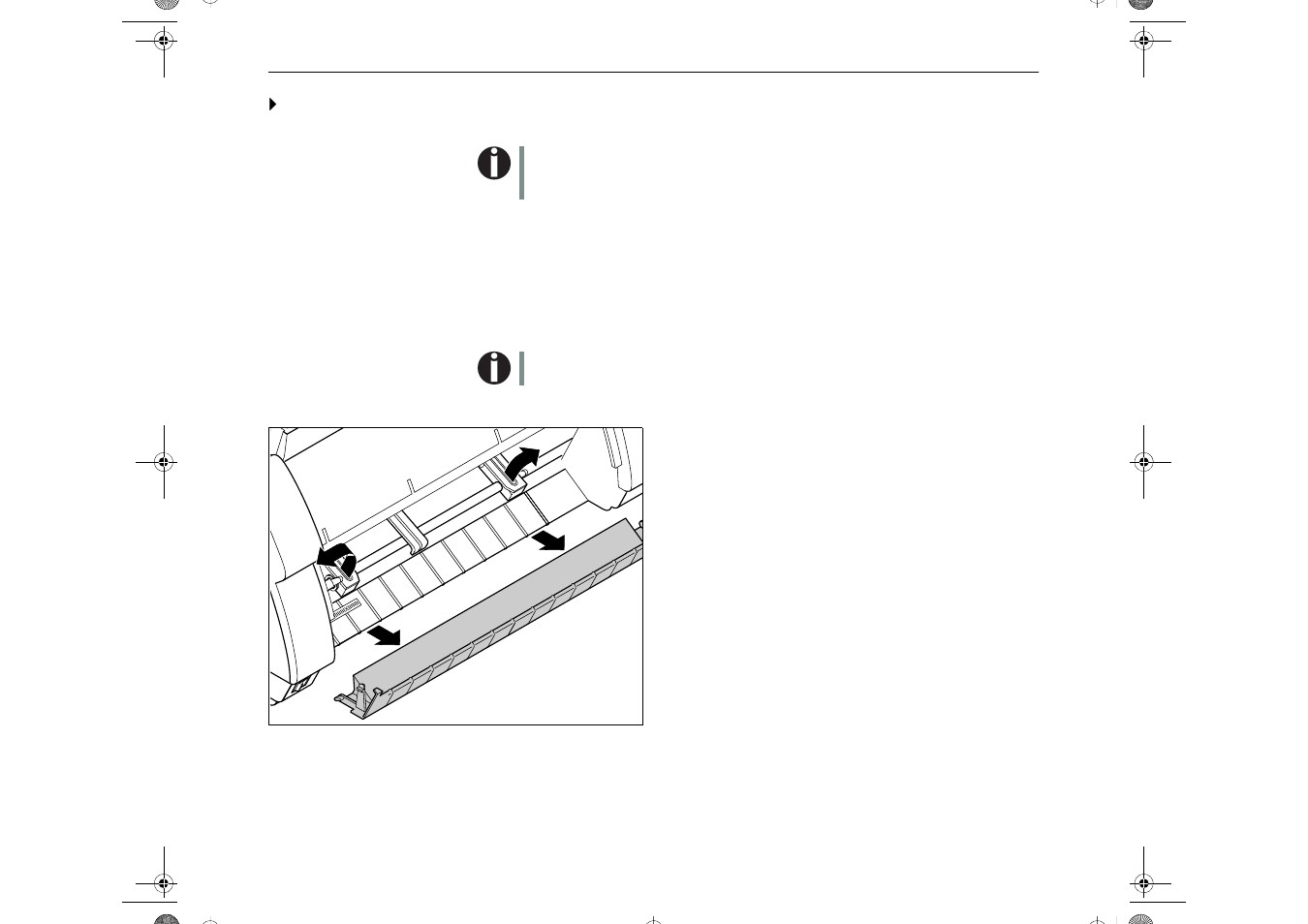 Dascom LA650+ Quick Start Guide User Manual | Page 22 / 176
