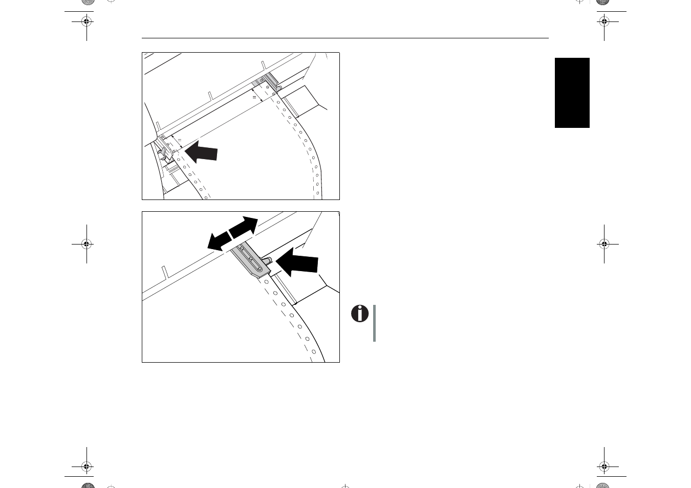 Dascom LA650+ Quick Start Guide User Manual | Page 23 / 176