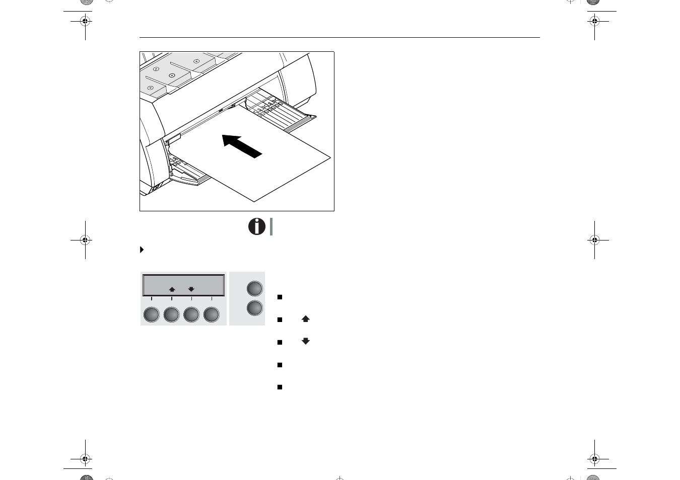 Dascom LA650+ Quick Start Guide User Manual | Page 26 / 176