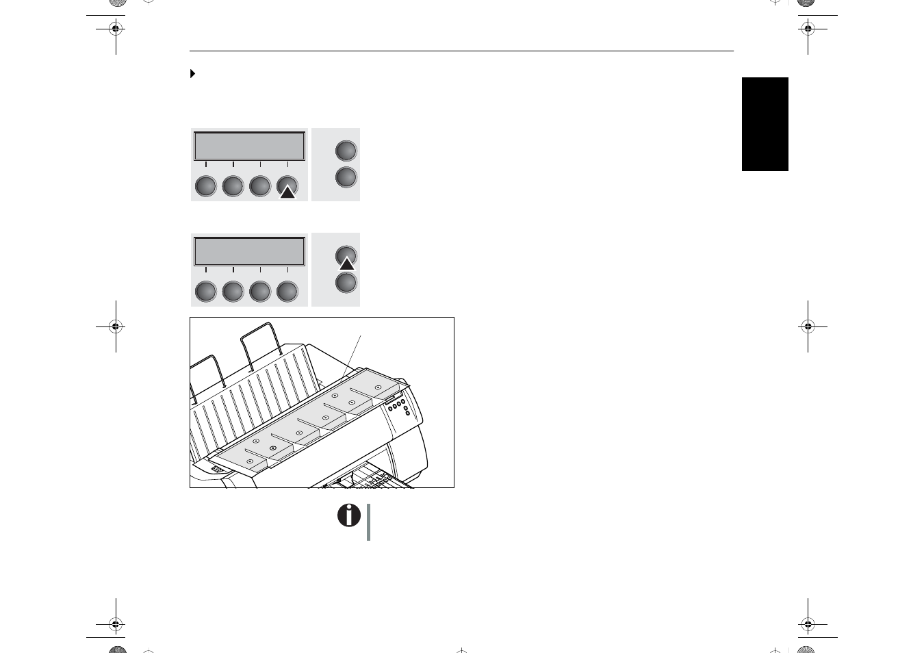 Dascom LA650+ Quick Start Guide User Manual | Page 27 / 176