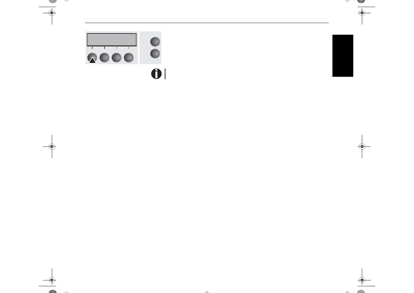 Dascom LA650+ Quick Start Guide User Manual | Page 31 / 176